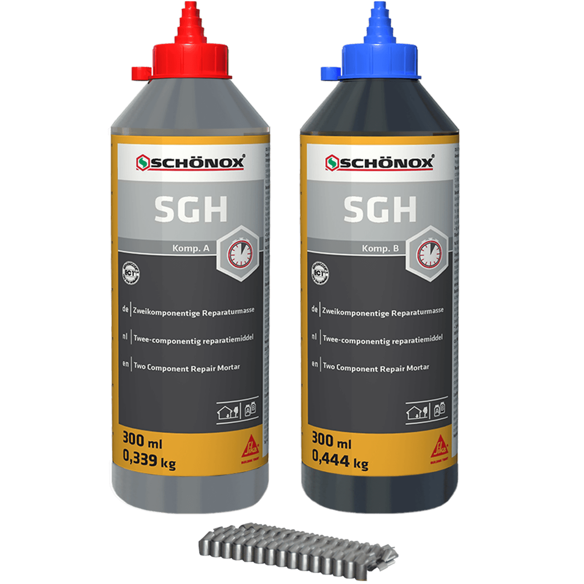 SCHÖNOX® SGH