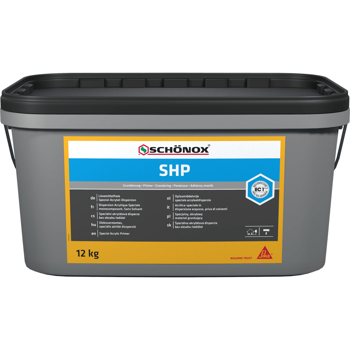 SCHÖNOX® SHP