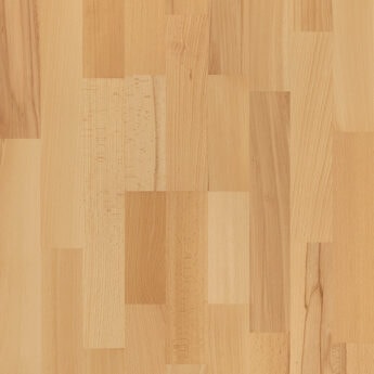 TGP 3L BUKVA MUNCHEN NATURAL PROF LAK 5Gc