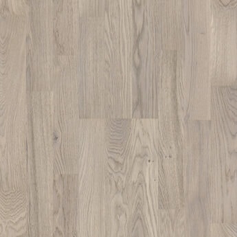 TGP 3L HRAST SYDNEY NATURAL GREY MAT LAK ČTK 5Gc