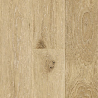 TGP 1L HRAST DEVON NATURAL CREAM MAT LAK ČTK 4Vm 5Gc