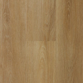 SPC 1059 HRAST HARLECH 5,0/0,55 MM 33/42 CLICK