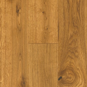TGP 1L HRAST DALTON NATURAL GOLD MAT LAK 4Vm BC