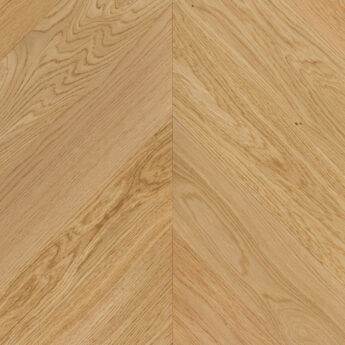 TGP 1L HRAST CHEVRON 45 PROVENCE NATURAL MAT LAK ČETKAN 4Vm T&G