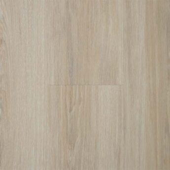 SPC 7112 LOVISA FALUN 4V 6,0/0,5 MM 33/AC5 5G