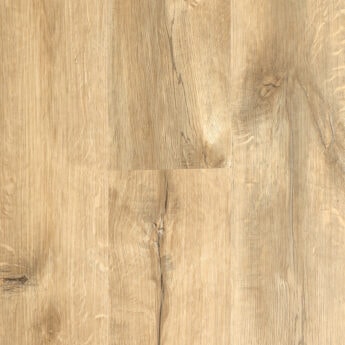 LVT 1148 HRAST MEMPHIS 4,2/0,55 MM 33/42 CLIC