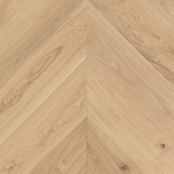 TGP 1L HRAST CHEVRON 45 BRETAGNE NATURAL BELO ULJEN ČETKAN 4Vm T&G