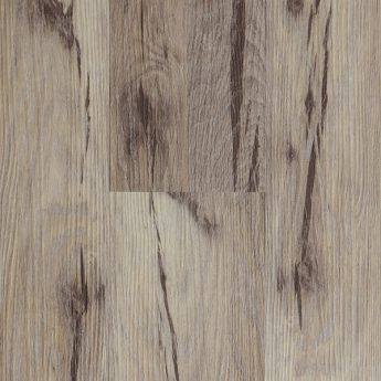 LVT 1001 HRAST BLEACHED 2,0/0,3 MM 23/31