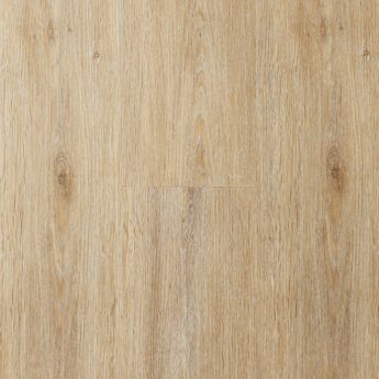 LVT 1011 HRAST NEVADA 4,2/0,55 MM 33/42 CLIC