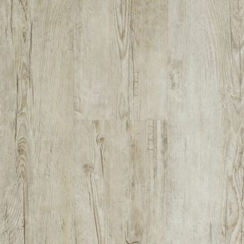 LVT 1014 HRAST WEATHERED 4,2/0,55 MM 33/42 CLIC