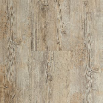 LVT 1015 HRAST RENAISSANCE 4,2/0,55 MM 33/42 CLIC
