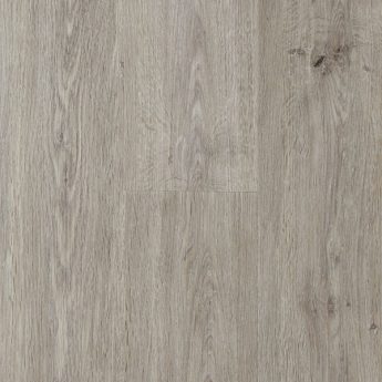 LVT 1009 HRAST BURGUNDY 2,5/0,55 MM 33/42