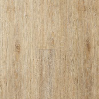 LVT 1011 HRAST NEVADA 2,5/0,55 MM 33/42