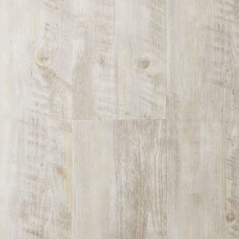 LVT 1021 HRAST RUGGED 2,5/0,55 MM 33/42