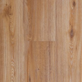 LVT 1020 HRAST NORTHLAND 4,2/0,55 MM 33/42 CLIC