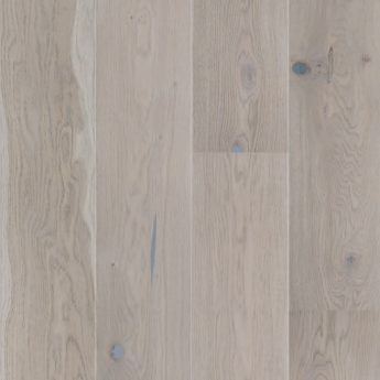 TGP 1L HRAST CHAMBERY MARKANT CREAM MAT LAK ČTK 4Vm 5Gc