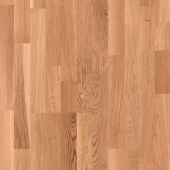 TGP 3L HRAST STANDARD LAK BC