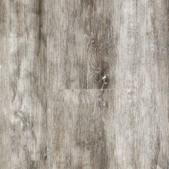 SPC 1064 HRAST BEDROCK 5,0/0,55 MM 33/42 CLICK