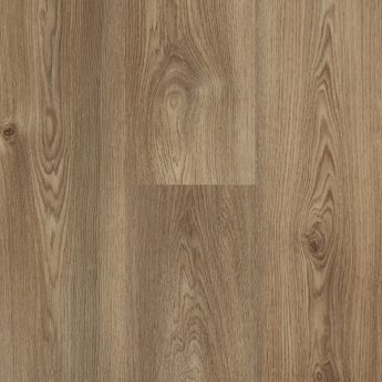 LVT COLUMBIAN 226M 5,0/0,55 MM 23/33/42 DC