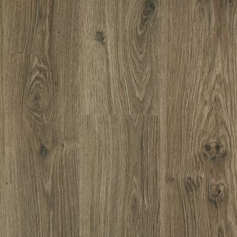 LVT AUTHENTIC BROWN 5,0/0,55 MM 23/33/42 DC