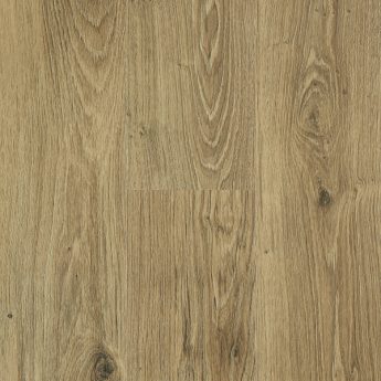 LVT AUTHENTIC HONEY 5,0/0,55 MM 23/33/42 DC