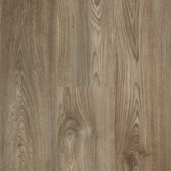 LVT CLASSIC BROWN 5,0/0,55 MM 23/33/42 DC