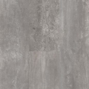 LVT INTENSE GREY LIGHT 5,0/0,55 MM 23/33/42 DC