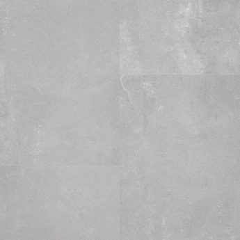 LVT URBAN GREY LIGHT 5,0/0,55 MM 23/33/42 DC