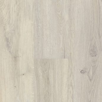 LVT 1569 VIVID LIGHT 5/0,55 MM 33/42 DC