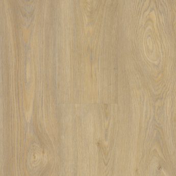 LVT 1562 ELEGANT NATURAL 5/0,55 MM 33/42 DC