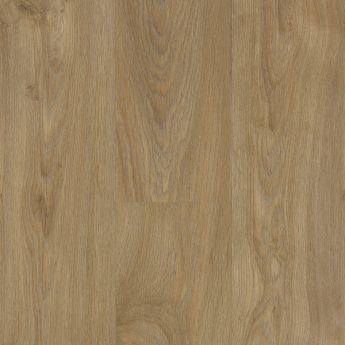 LVT 1563 ELEGANT NATURAL BROWN 5/0,55 MM 33/42 DC