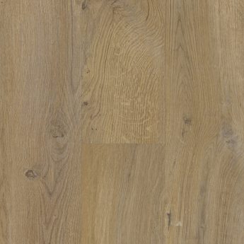 LVT 1571 VIVID NATURAL BROWN 5/0,55 MM 33/42 DC