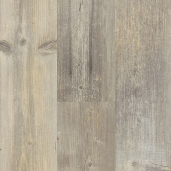 LVT 1574 RUSTIC LIGHT 5/0,55 MM 33/42 DC