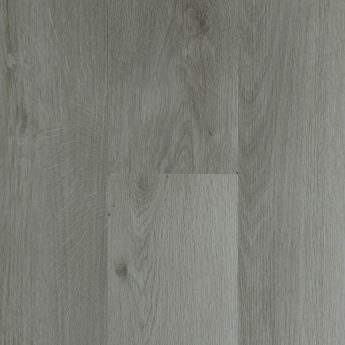 LVT 1146 HRAST PORTLAND 4,2/0,55 MM 33/42 CLIC