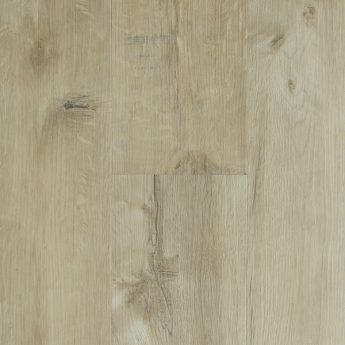 LVT 1140 HRAST SEATTLE 4,2/0,55 MM 33/42 CLIC