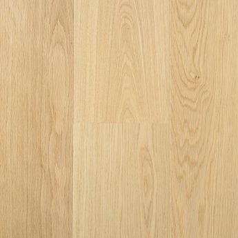 TGP 1L HRAST TERRA NATURE LAK GL10 2V 5G