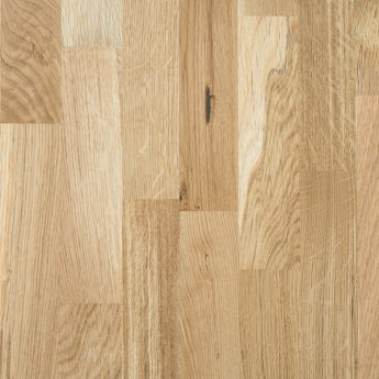 TGP 3L HRAST TERRA RUSTIC LAK GL10 5G