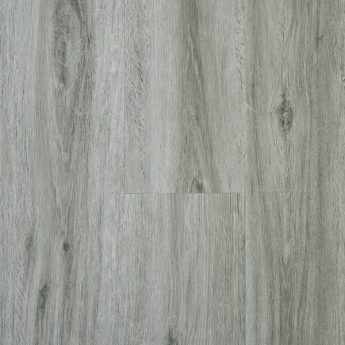 SPC 2113 HRAST FALUN 4V 6,0/0,5 MM 33/AC5 5G
