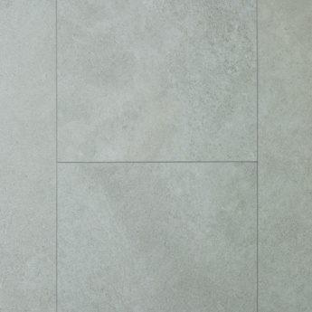 SPC 4112 BEIGE 4V 6,0/0,5 MM 33/AC5 5G