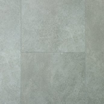 SPC 4113 TAUPE 4V 6,0/0,5 MM 33/AC5 5G