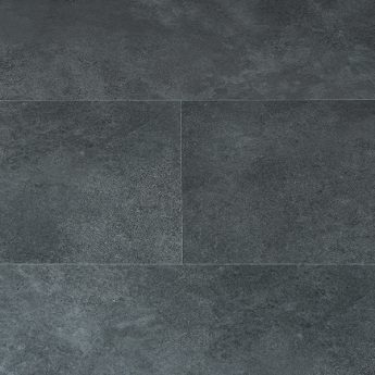 SPC 4115 ANTHRACITE 4V 6,0/0,5 MM 33/AC5 5G