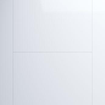 SPC 3046 WHITE HG 4V 6,0/0,5 MM 33/AC5 5G
