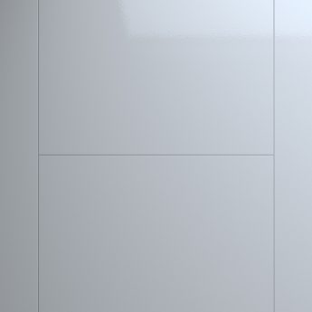 SPC 4661 GREY HG 4V 6,0/0,5 MM 33/AC5 5G