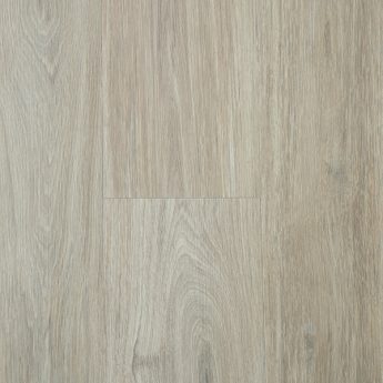 SPC 7113 LARVIK FALUN 4V 6,0/0,5 MM 33/AC5 5G