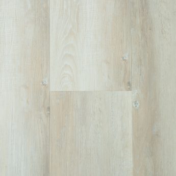 SPC 5112 KARLSTAD HRAST 4V 6,0/0,5 MM 33/AC5 5G