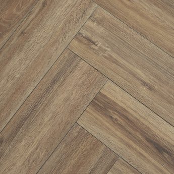 SPC 2116 HRAST LAHTI 4V 6,0/0,5 MM 33/AC5 5G