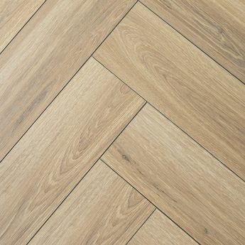 SPC 7114 HRAST LUND 4V 6,0/0,5 MM 33/AC5 5G