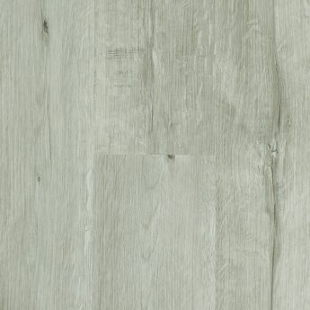 LVT 1136 HRAST ORLANDO 2,5/0,55 MM 33/42