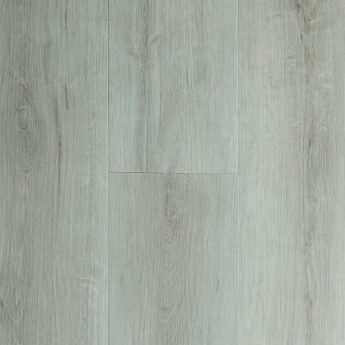 LVT 1138 HRAST HOUSTON 2,5/0,55 MM 33/42