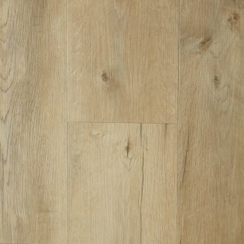 LVT 1142 HRAST DETROIT 2,5/0,55 MM 33/42
